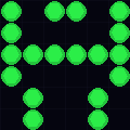 210.3.242.141