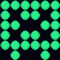 210.3.242.144