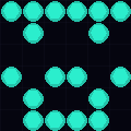 210.3.242.148