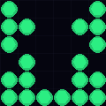 210.3.242.203