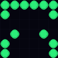 210.3.242.204