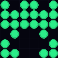 210.3.242.205