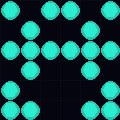 210.3.242.208