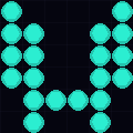 210.3.242.210