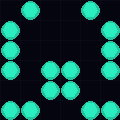 210.3.242.220