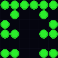 210.3.242.221