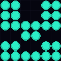 210.3.242.224