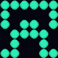 210.3.242.229