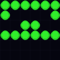 210.3.242.230