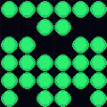 210.3.242.236
