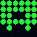 210.3.242.24