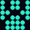 210.3.242.241
