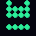 210.3.242.25