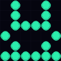 210.3.242.250