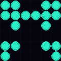 210.3.242.254