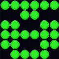210.3.242.42