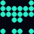 210.3.242.45