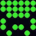 210.3.242.47