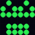210.3.242.95
