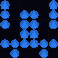 210.3.243.108