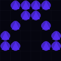 210.3.243.119
