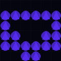 210.3.243.122