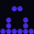210.3.243.125