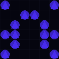 210.3.243.130