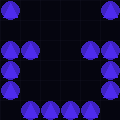 210.3.243.14