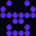 210.3.243.149