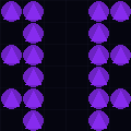 210.3.243.153