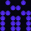 210.3.243.155