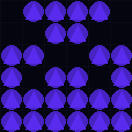 210.3.243.158