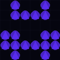 210.3.243.160