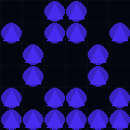 210.3.243.180