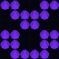 210.3.243.20