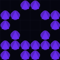 210.3.243.200