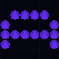 210.3.243.201