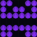 210.3.243.203