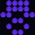 210.3.243.214