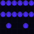 210.3.243.215