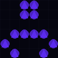 210.3.243.22