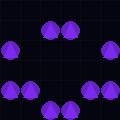 210.3.243.224