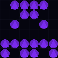 210.3.243.225