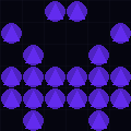 210.3.243.236