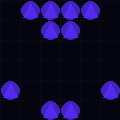 210.3.243.239