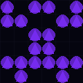 210.3.243.24