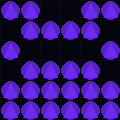 210.3.243.249