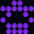 210.3.243.251