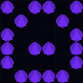 210.3.243.254
